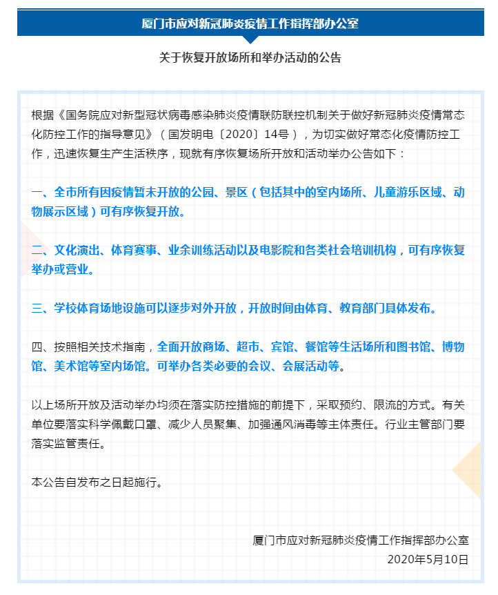 55d49531f3b9fe964b181498ded84fb.png