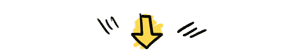 微信图片_20200512171210.gif