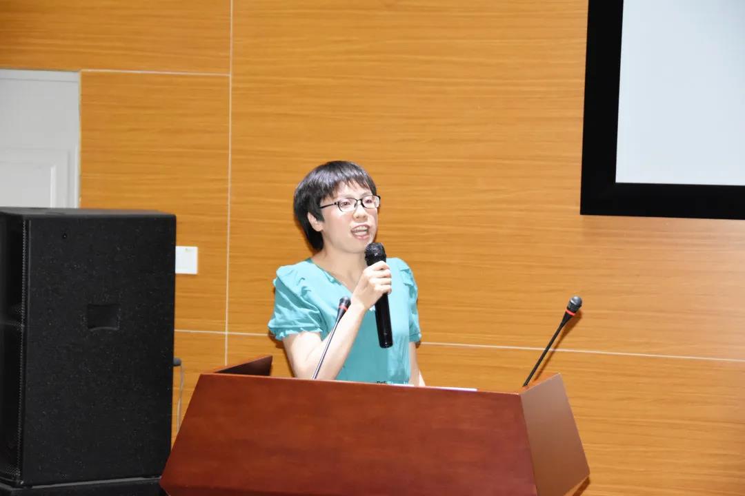 刘丽妹.jpg