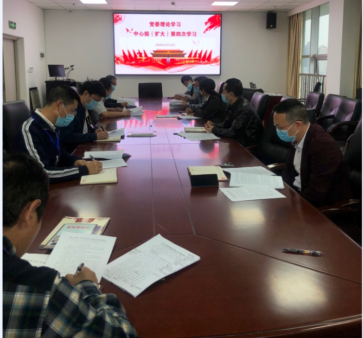 图片1_小图.jpg 图片1_小图.jpg