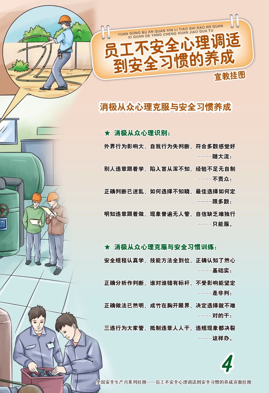 员工心理挂图4-消极从众心理.jpg