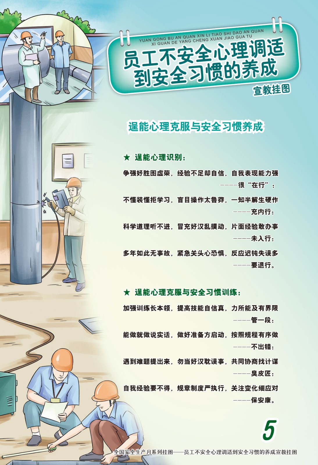 员工心理挂图5-逞能心理克服.jpg