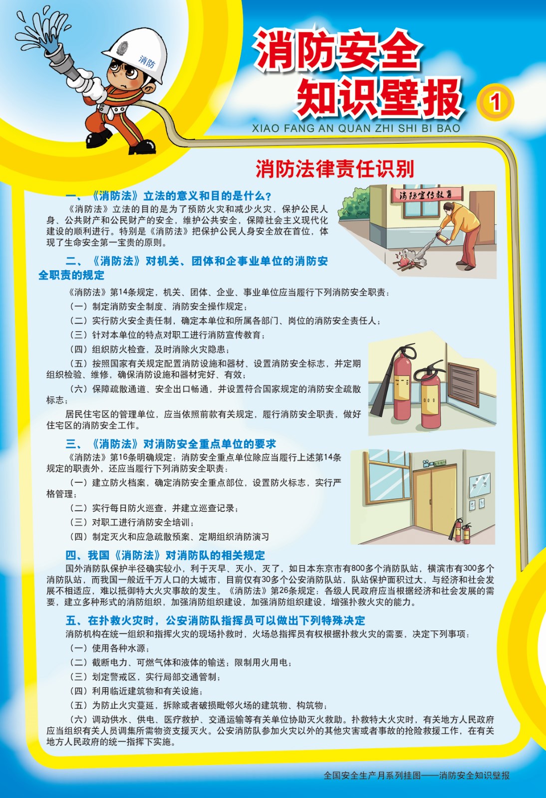 消防安全知识1.jpg