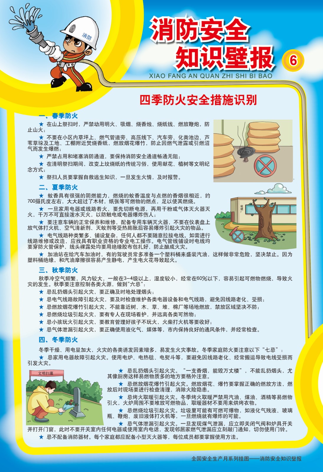 消防安全知识6.jpg