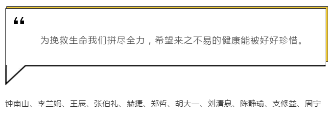 1590743550(1).png