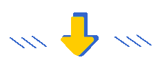 0.1.gif
