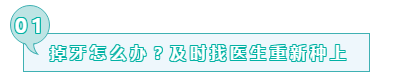 1591083409(1).png