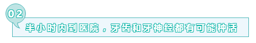 1591083523(1).png