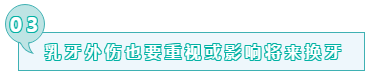 1591083615(1).png