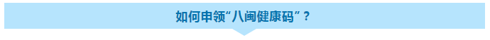 1591513867(1).png