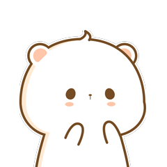 0.gif