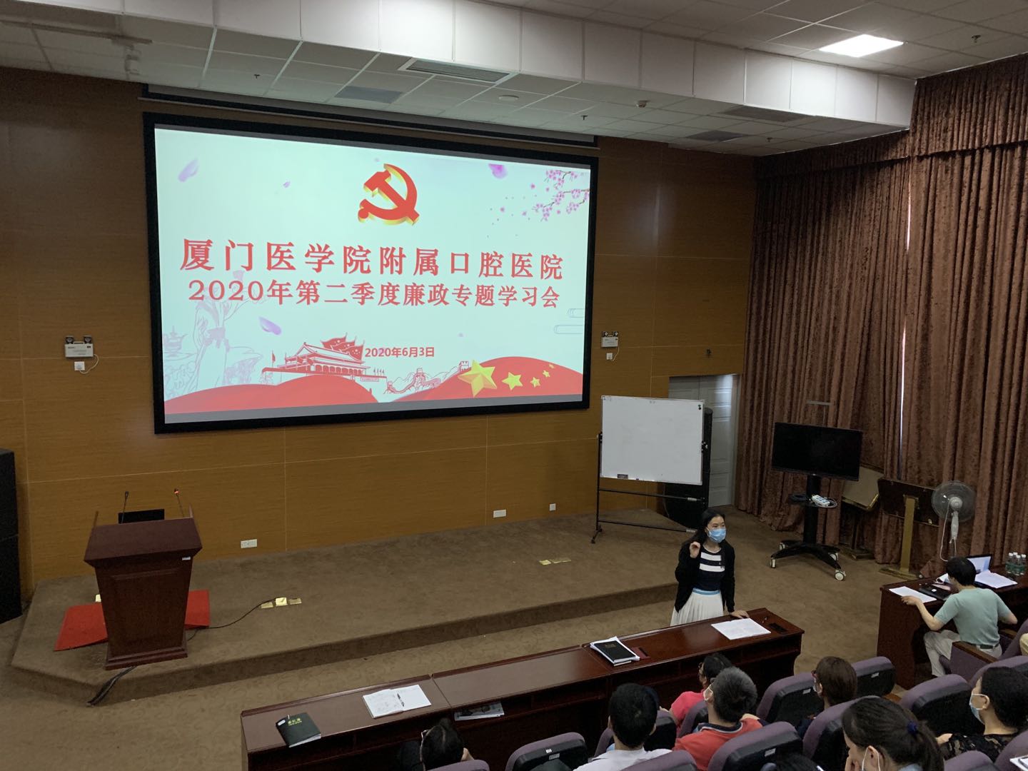 微信图片_20200604163402.jpg 微信图片_20200604163402.jpg