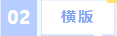 1594604497(1).png