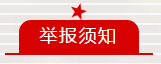 1594604558(1).png