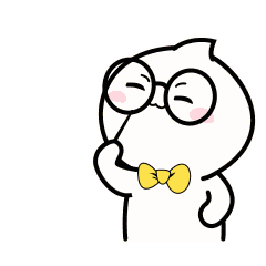 0.gif