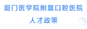 1594633177(1).png
