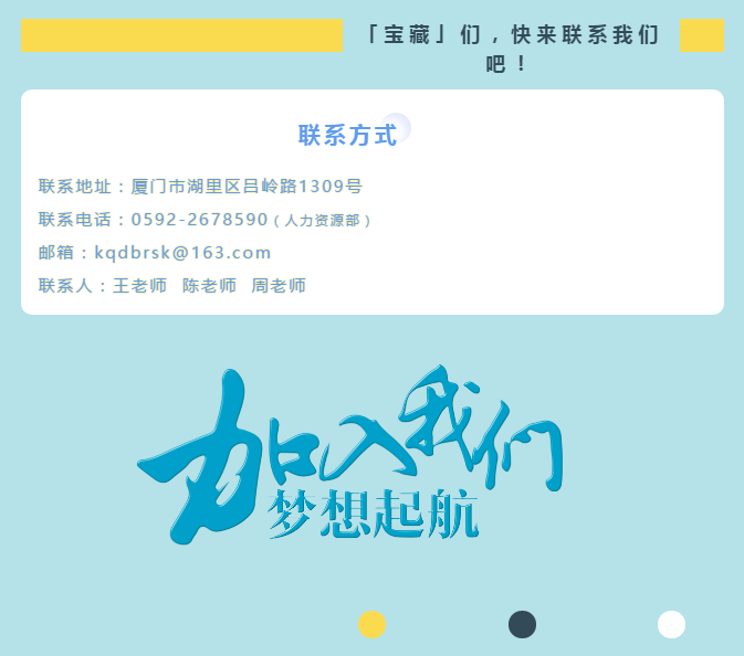 1594633271(1).png