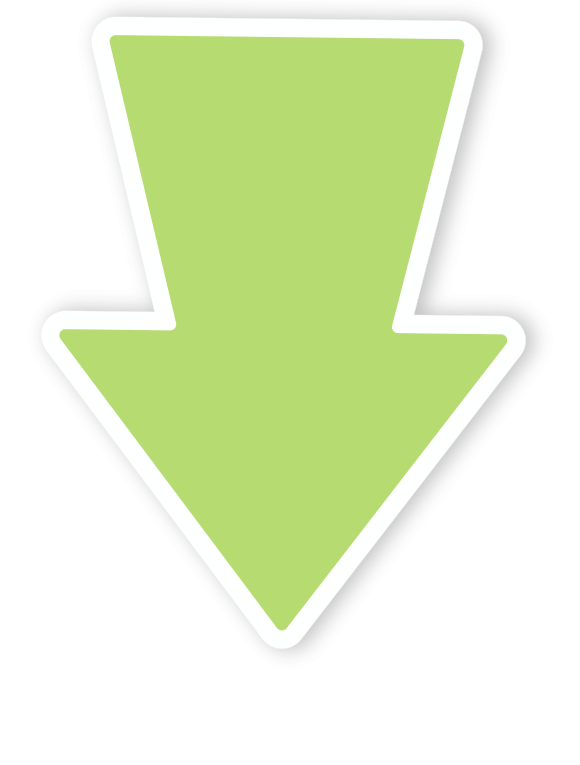 0.gif