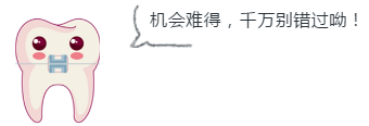 1595390034(1).png