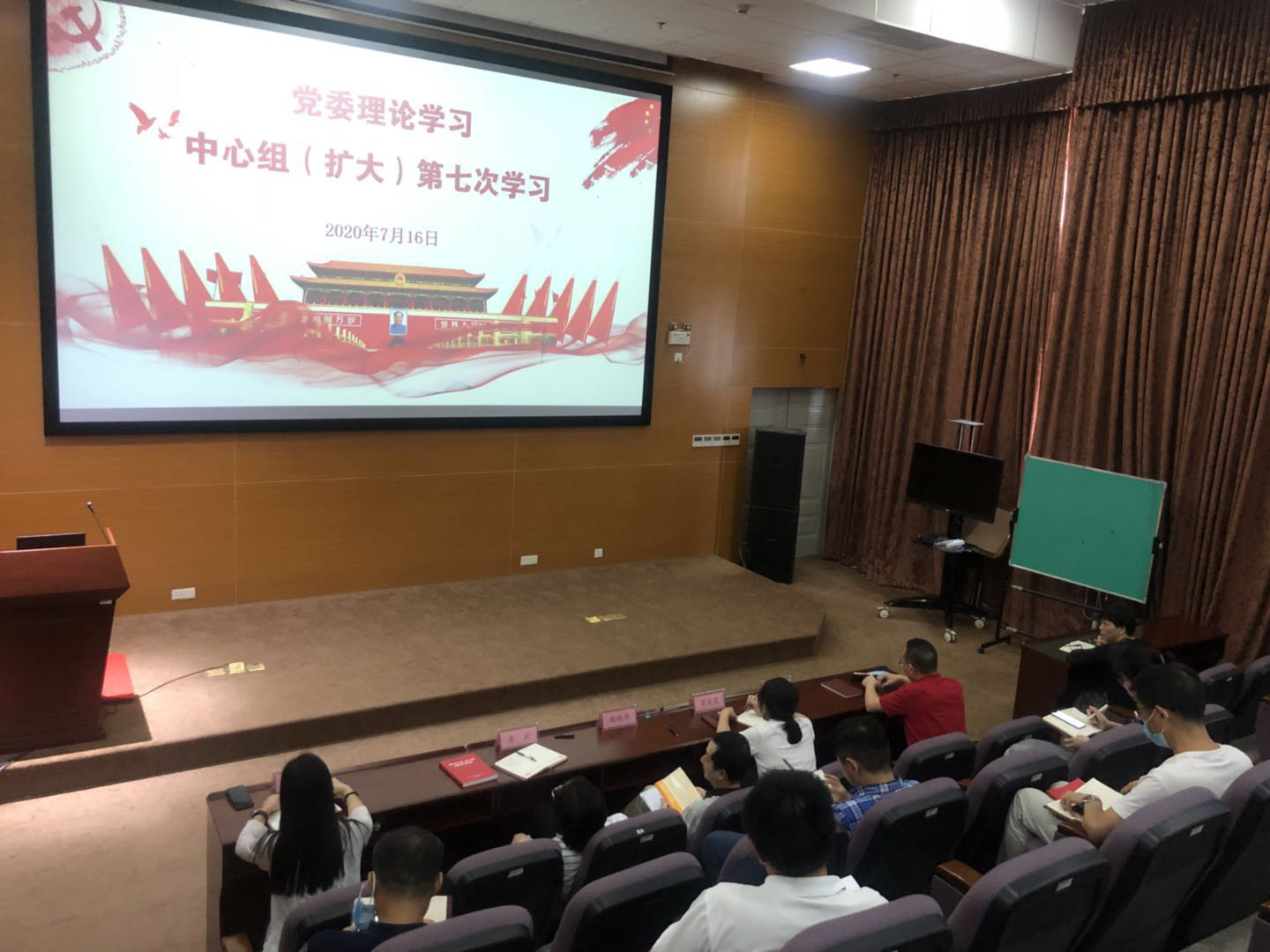 图片1.png