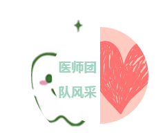 1597823777(1).png