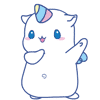 微信图片_20200819161211.gif