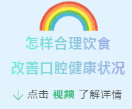 1600678923(1).png