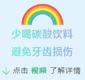 1600679000(1).png