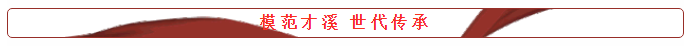 1600846738(1).png 1600846738(1).png