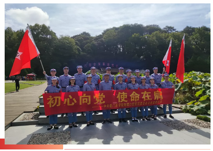 1600847199(1).png 1600847199(1).png