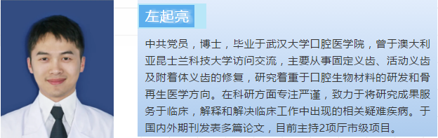 1601281763(1).png 1601281763(1).png