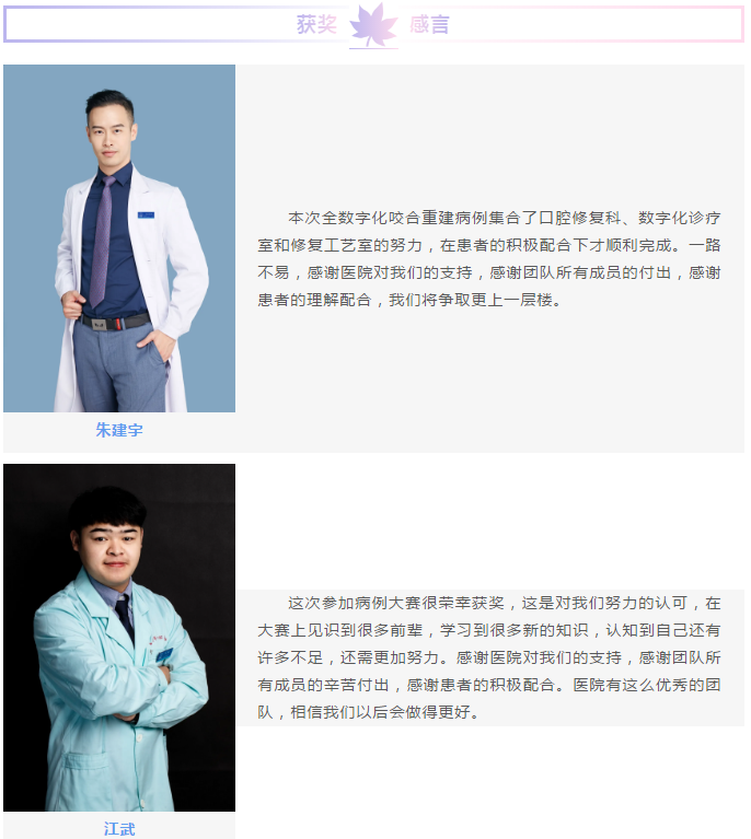 1604045248(1).png