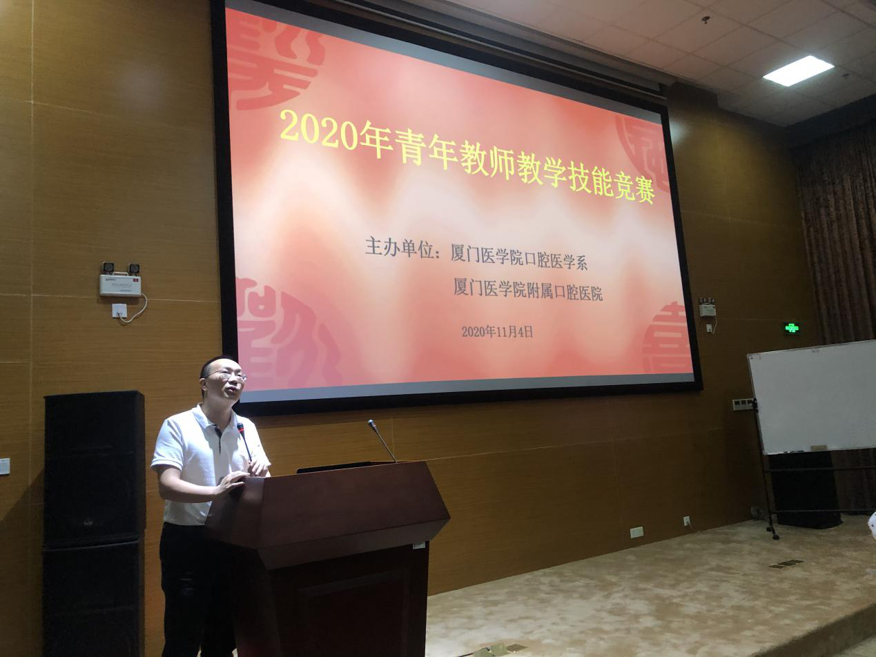 图片6.png 图片6.png