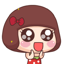 640.gif 640.gif