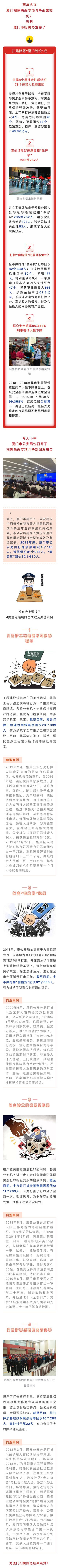 1_副本.jpg