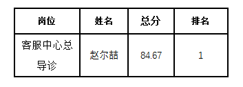 1.png 1.png