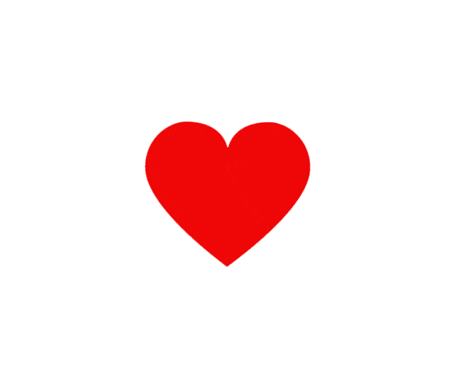 1.gif