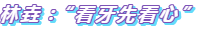 1.1.png 1.1.png