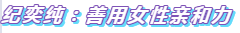 2.1.png 2.1.png