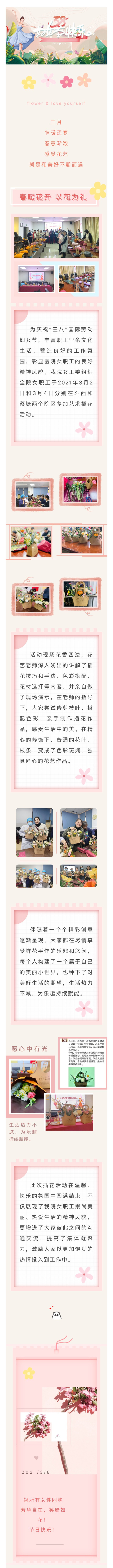 1_副本.jpg