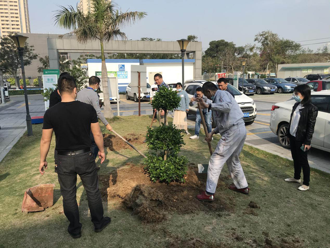 图片3.png 图片3.png
