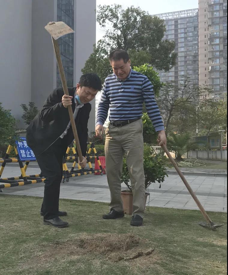 微信图片_20210315170406.jpg 微信图片_20210315170406.jpg