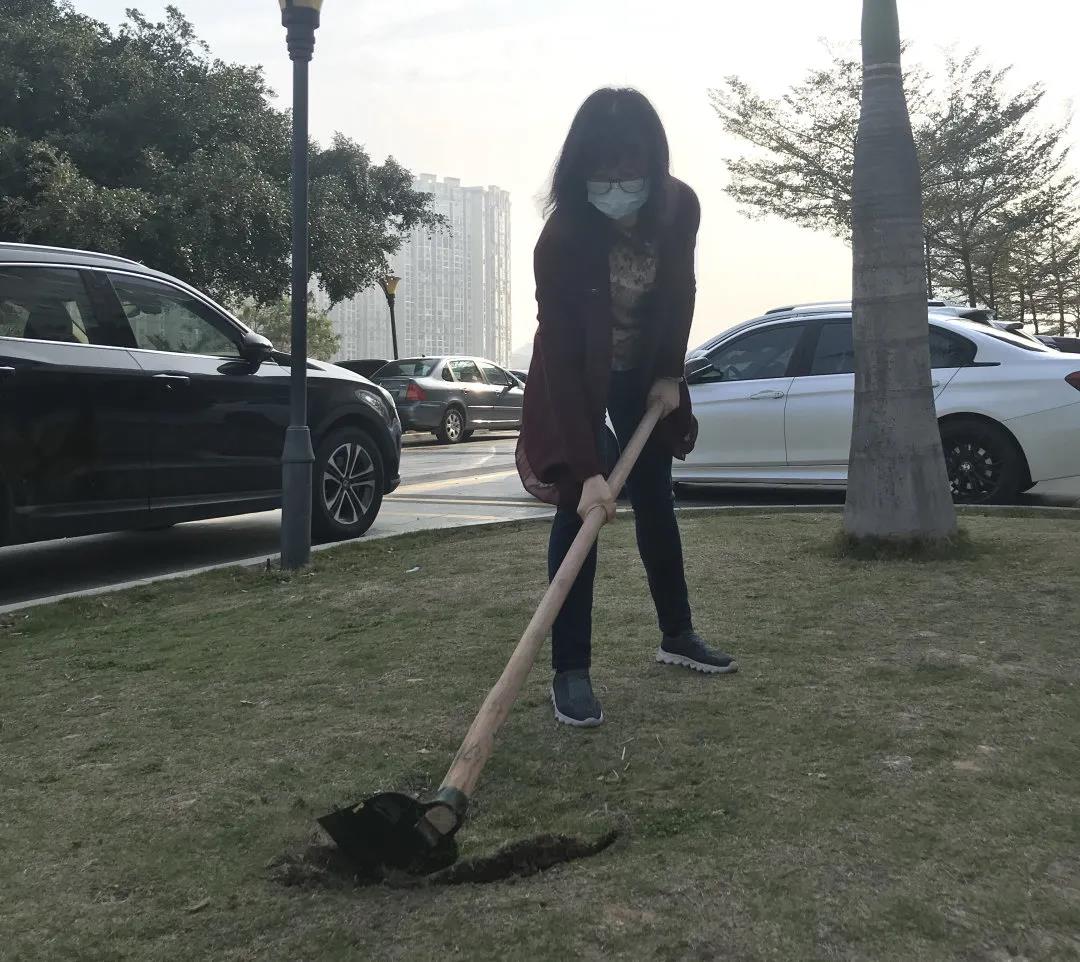 微信图片_20210315170446.jpg 微信图片_20210315170446.jpg