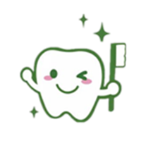 微信图片_20210326114638.png 微信图片_20210326114638.png