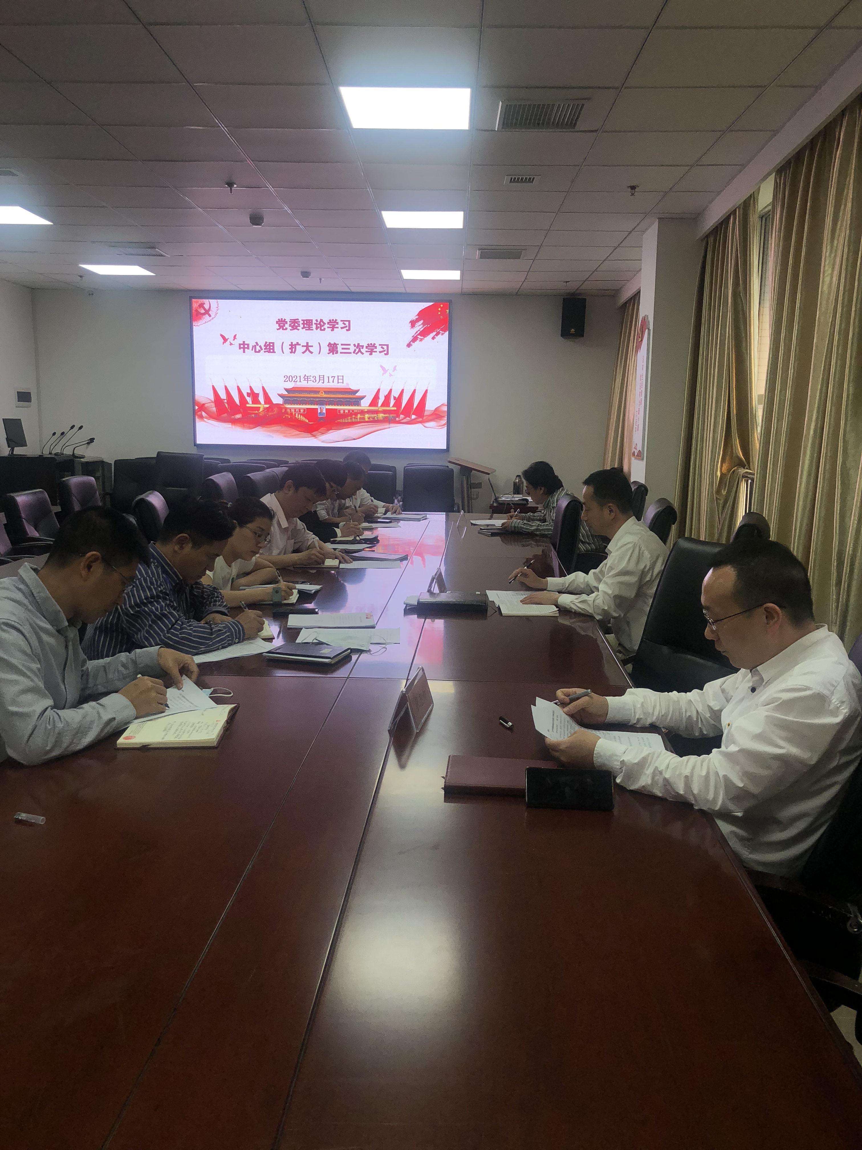 微信图片_20210419085815.jpg 微信图片_20210419085815.jpg