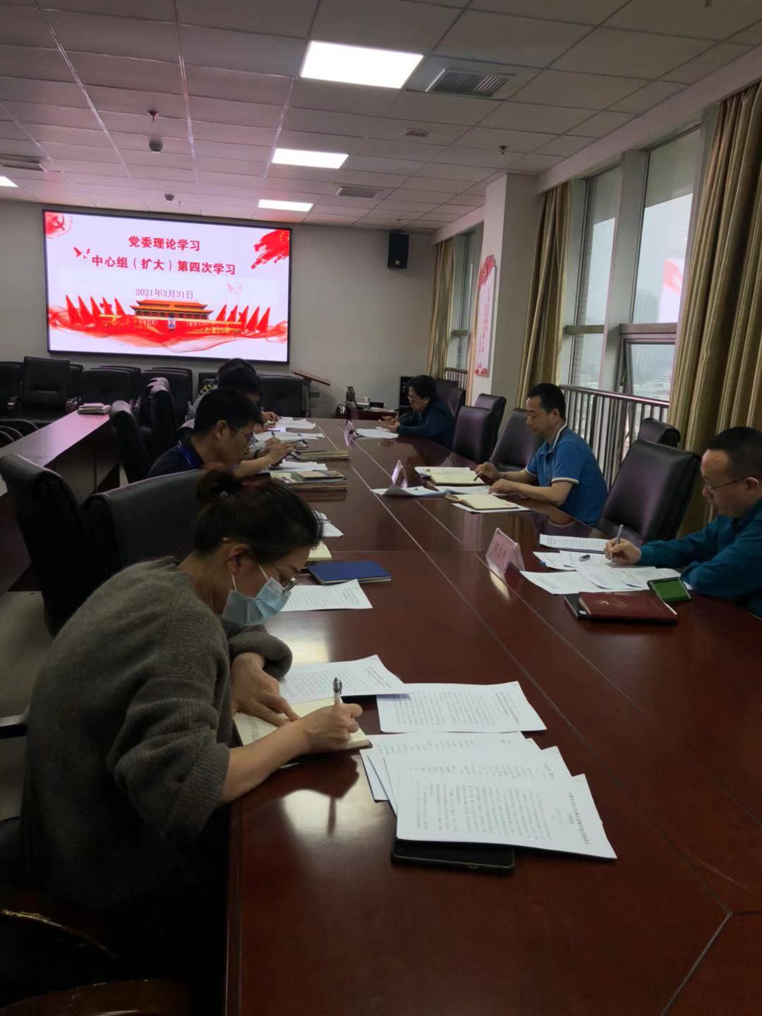 微信图片_20210419085838.jpg 微信图片_20210419085838.jpg