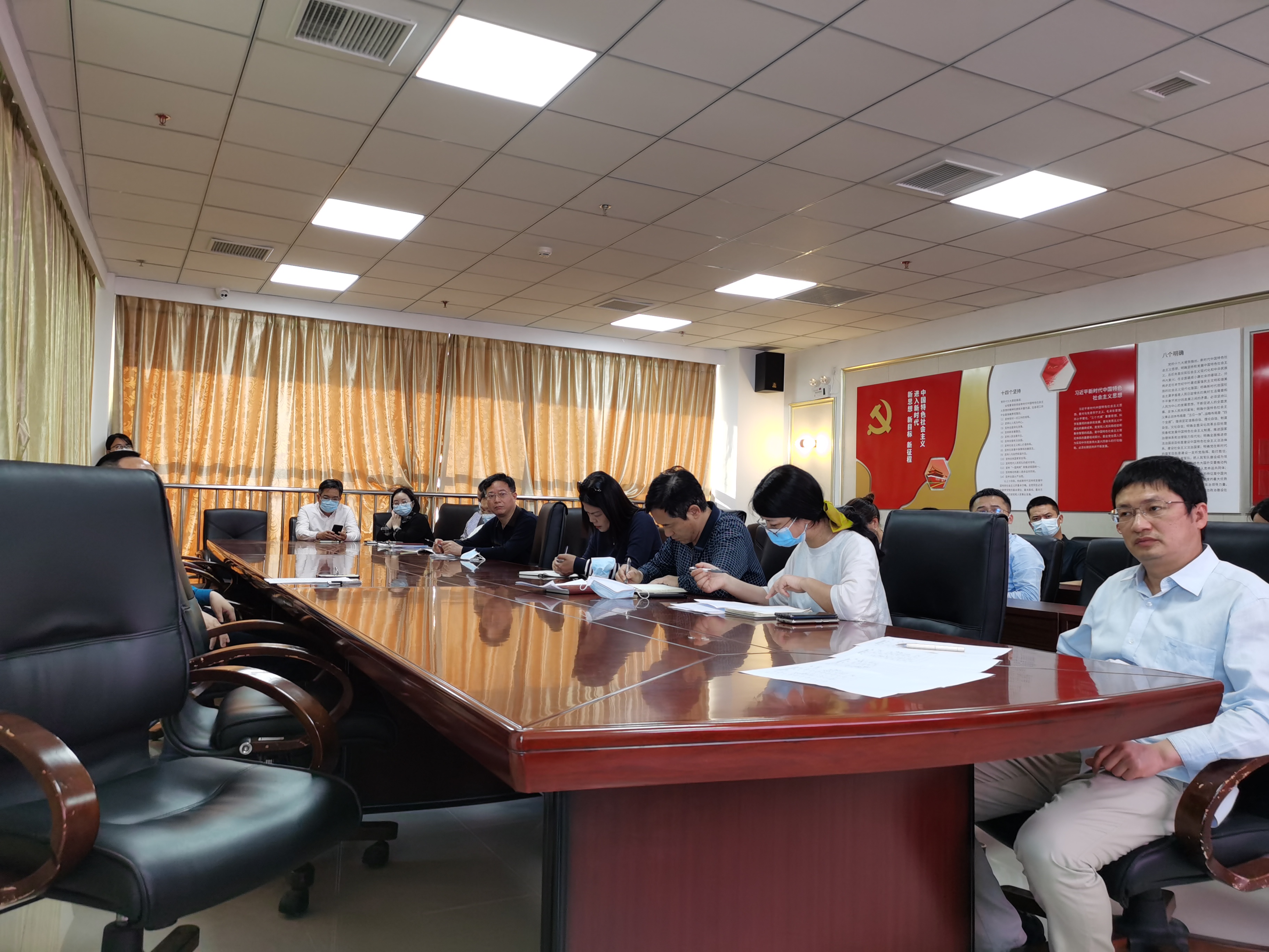 微信图片_20210425162222.jpg
