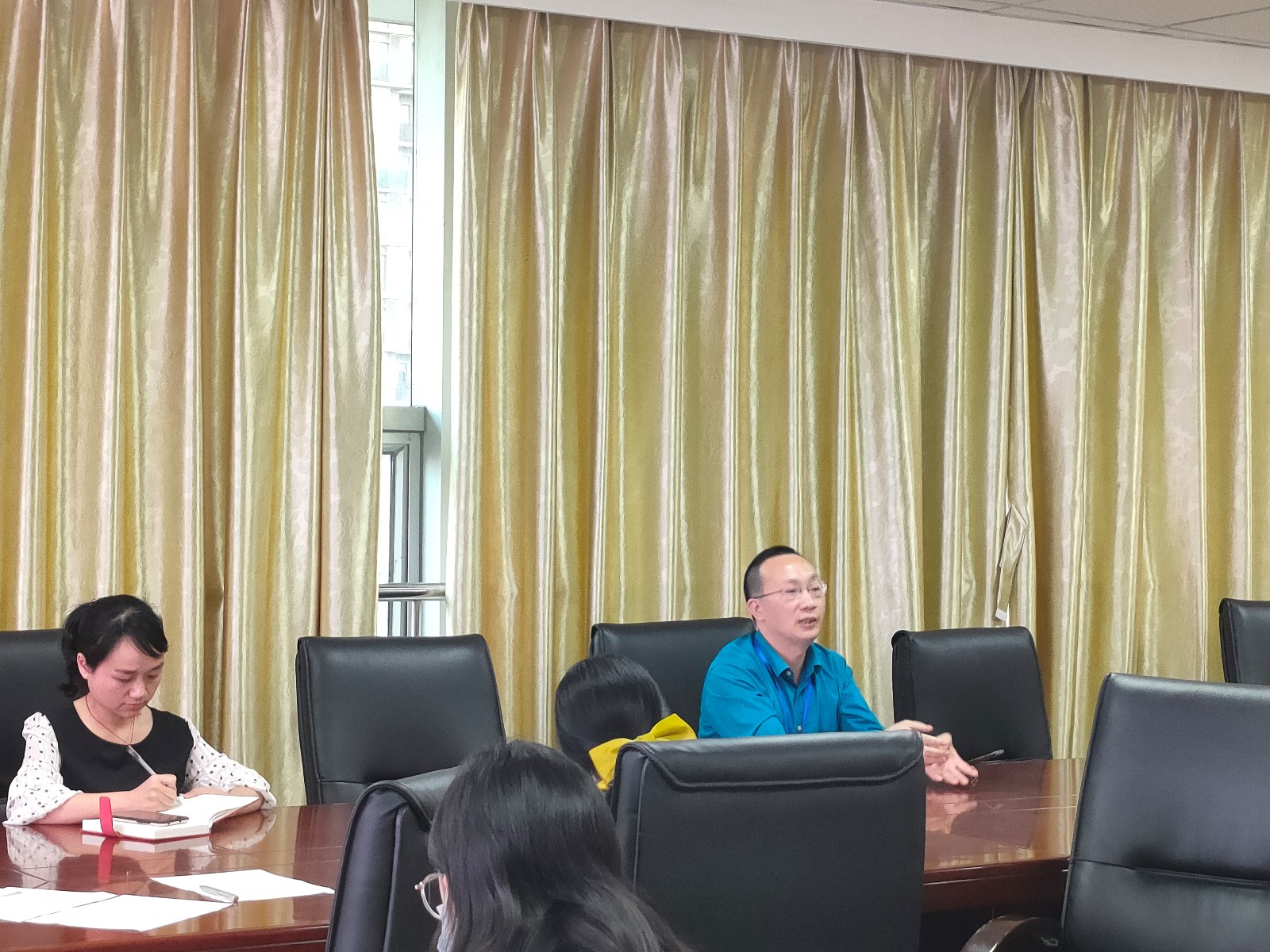 微信图片_20210425162309.jpg