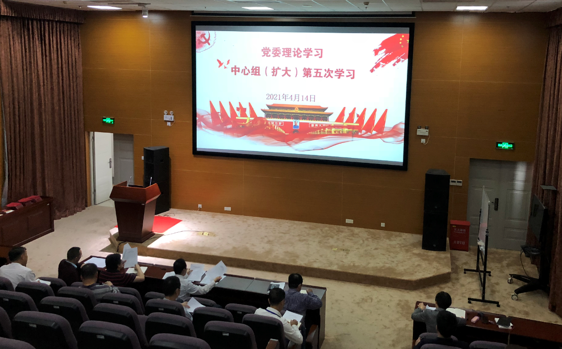 图片5.png 图片5.png