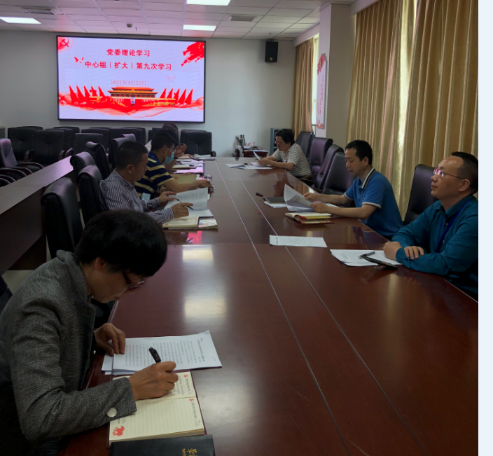 图片9.png 图片9.png